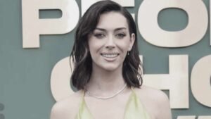 Brianna Chickenfry: From Viral Vine to Barstool Star and Beyond