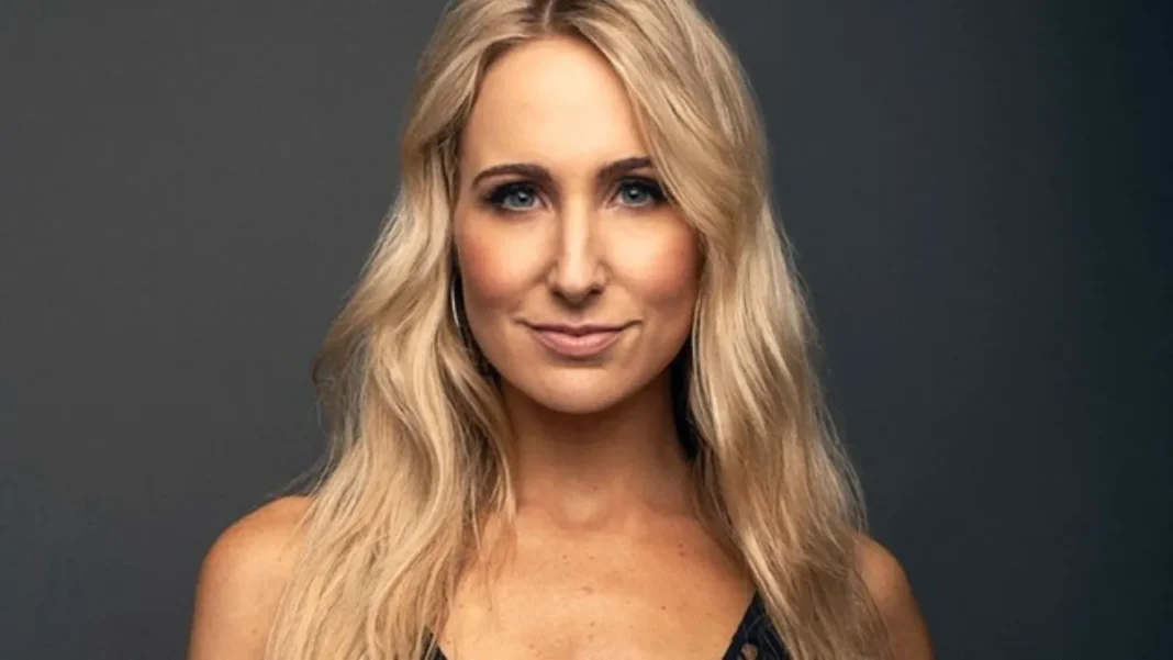 Nikki Glaser Featured Image