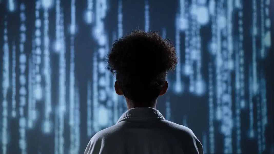 The Rise of AI Supercomputing An Infrastructure Wake-Up Call