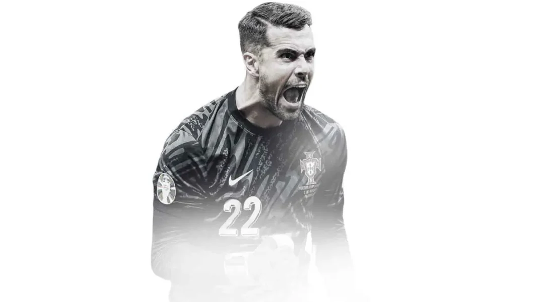 Diogo Costa