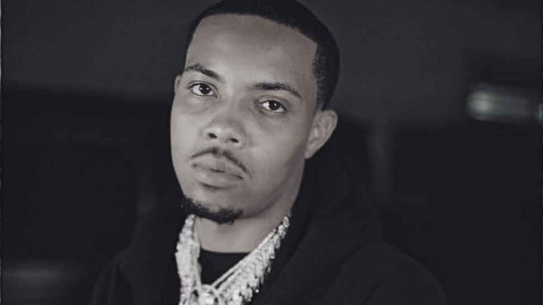 G Herbo